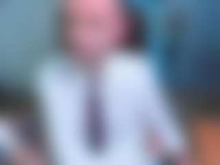 Show Live Sex Cam SteveTiger