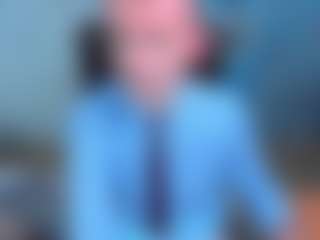 Show Live Sex Cam SteveTiger