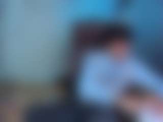 SteveTiger's Live Sex Cam Show