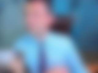 Show Live Sex Cam SteveTiger