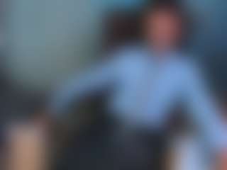 SteveTiger's Live Sex Cam Show