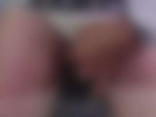 SteveTiger's Live Sex Cam Show