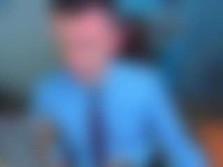 SteveTiger's Live Sex Cam Show