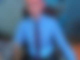SteveTiger's Live Sex Cam Show
