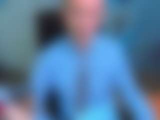 SteveTiger's Live Sex Cam Show