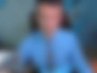 Show Live Sex Cam SteveTiger