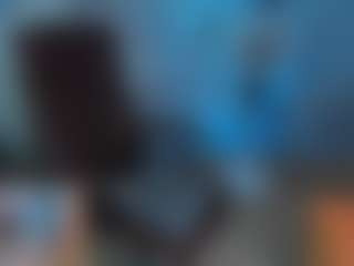 SteveTiger's Live Sex Cam Show