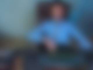 Show Live Sex Cam SteveTiger