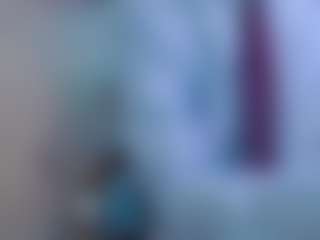 SteveTiger's Live Sex Cam Show