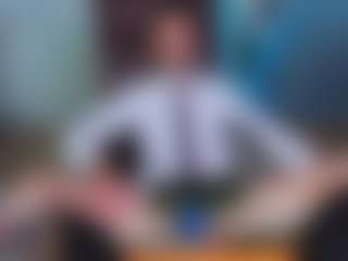 SteveTiger's Live Sex Cam Show