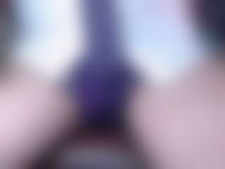 SteveTiger's Live Sex Cam Show