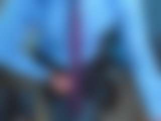 SteveTiger's Live Sex Cam Show