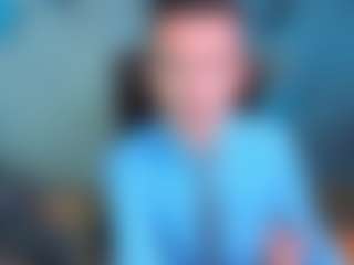 SteveTiger's Live Sex Cam Show