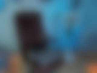 SteveTiger's Live Sex Cam Show