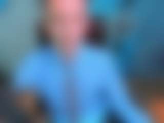 SteveTiger's Live Sex Cam Show