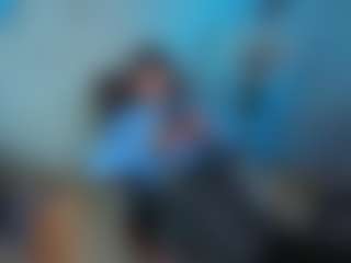 SteveTiger's Live Sex Cam Show