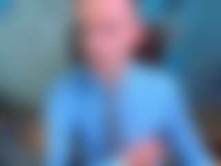 SteveTiger's Live Sex Cam Show
