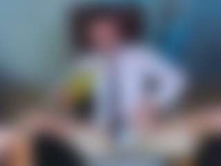 SteveTigers Live-Sex-Cam-Show