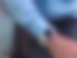SteveTiger's Live Sex Cam Show