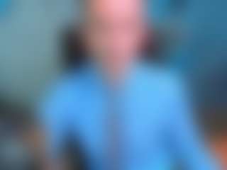 SteveTiger's Live Sex Cam Show