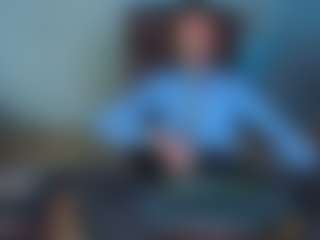SteveTiger's Live Sex Cam Show