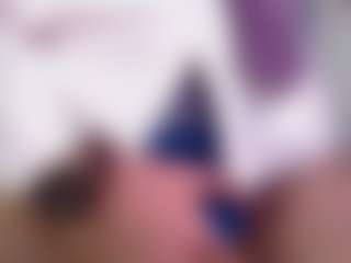 SteveTiger's Live Sex Cam Show