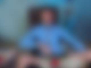 SteveTiger's Live Sex Cam Show