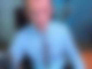 SteveTiger's Live Sex Cam Show