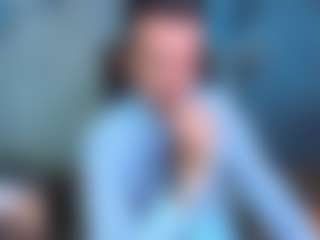Show Live Sex Cam SteveTiger