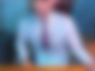 SteveTiger's Live Sex Cam Show