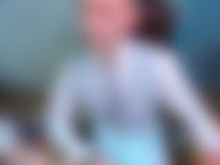 SteveTiger's Live Sex Cam Show