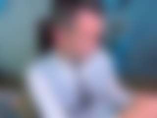 SteveTiger's Live Sex Cam Show