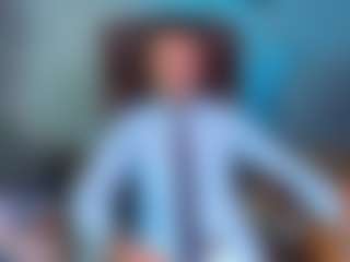 Show Live Sex Cam SteveTiger