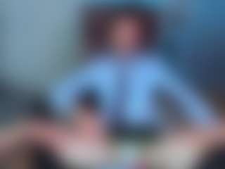 SteveTiger's Live Sex Cam Show