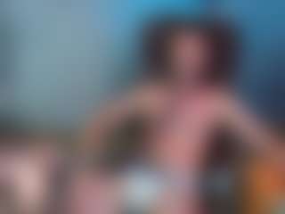 SteveTiger's Live Sex Cam Show