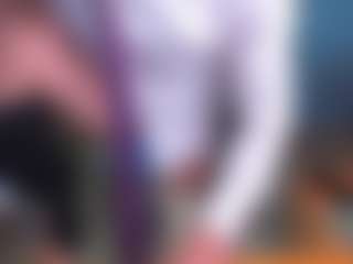 SteveTiger's Live Sex Cam Show
