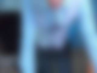 SteveTiger's Live Sex Cam Show