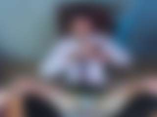 SteveTiger's Live Sex Cam Show