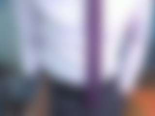 SteveTiger's Live Sex Cam Show
