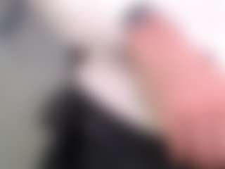 SteveTiger's Live Sex Cam Show