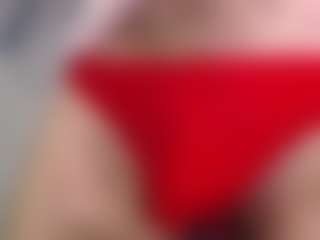 SteveTiger's Live Sex Cam Show