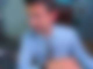 SteveTiger's Live Sex Cam Show