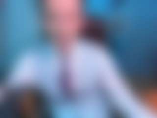 SteveTiger's Live Sex Cam Show