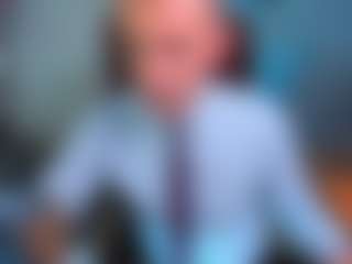 SteveTiger's Live Sex Cam Show