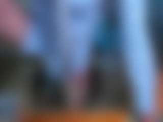 SteveTigers Live-Sex-Cam-Show