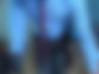 SteveTiger's Live Sex Cam Show
