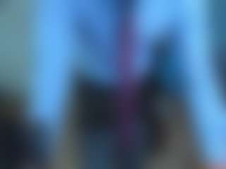 SteveTiger's Live Sex Cam Show