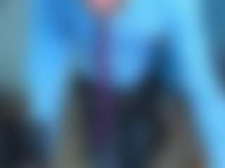 SteveTigers Live-Sex-Cam-Show
