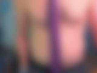 SteveTiger's Live Sex Cam Show