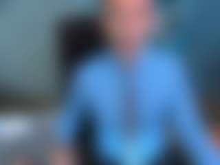 SteveTiger's Live Sex Cam Show